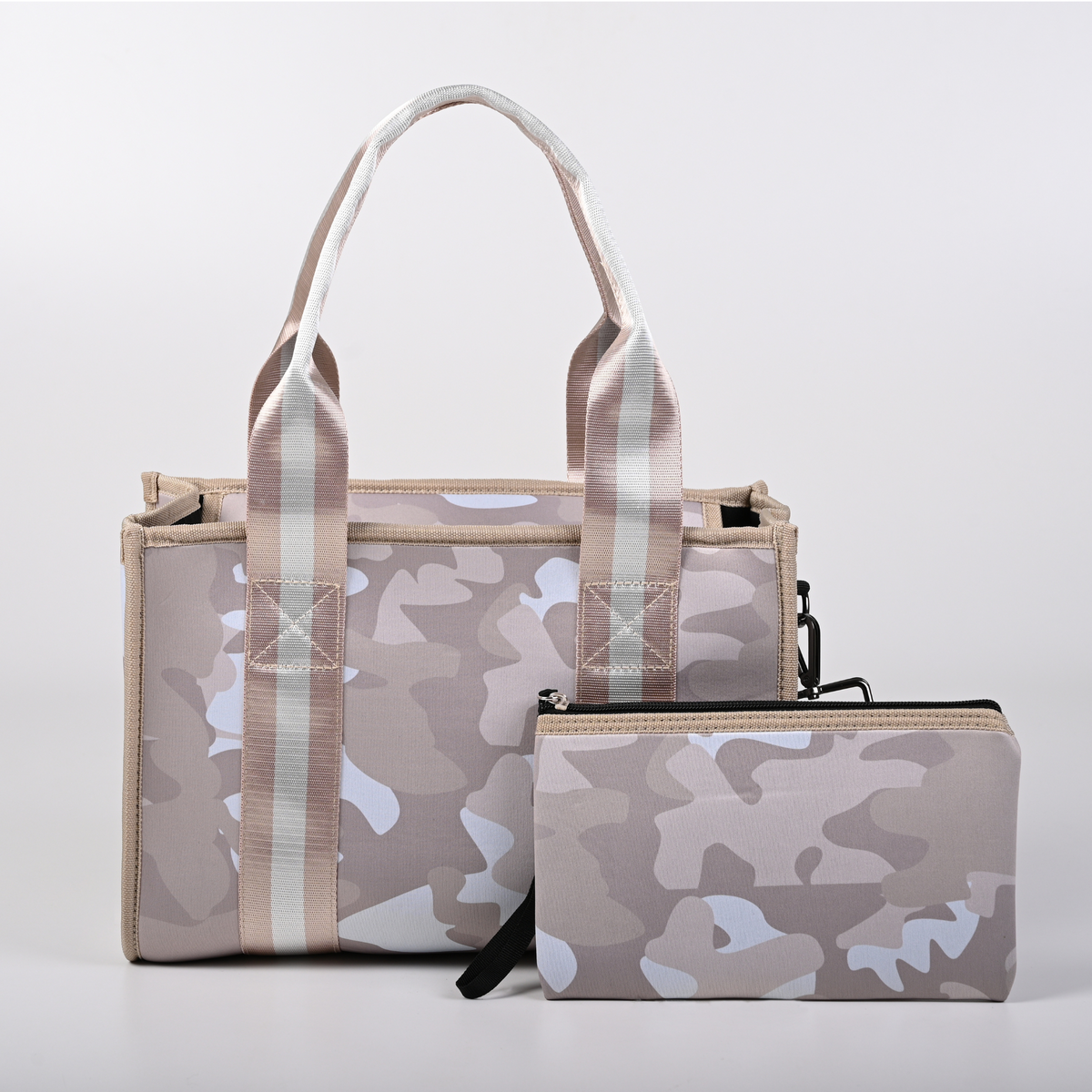 Kate spade camo on sale purse