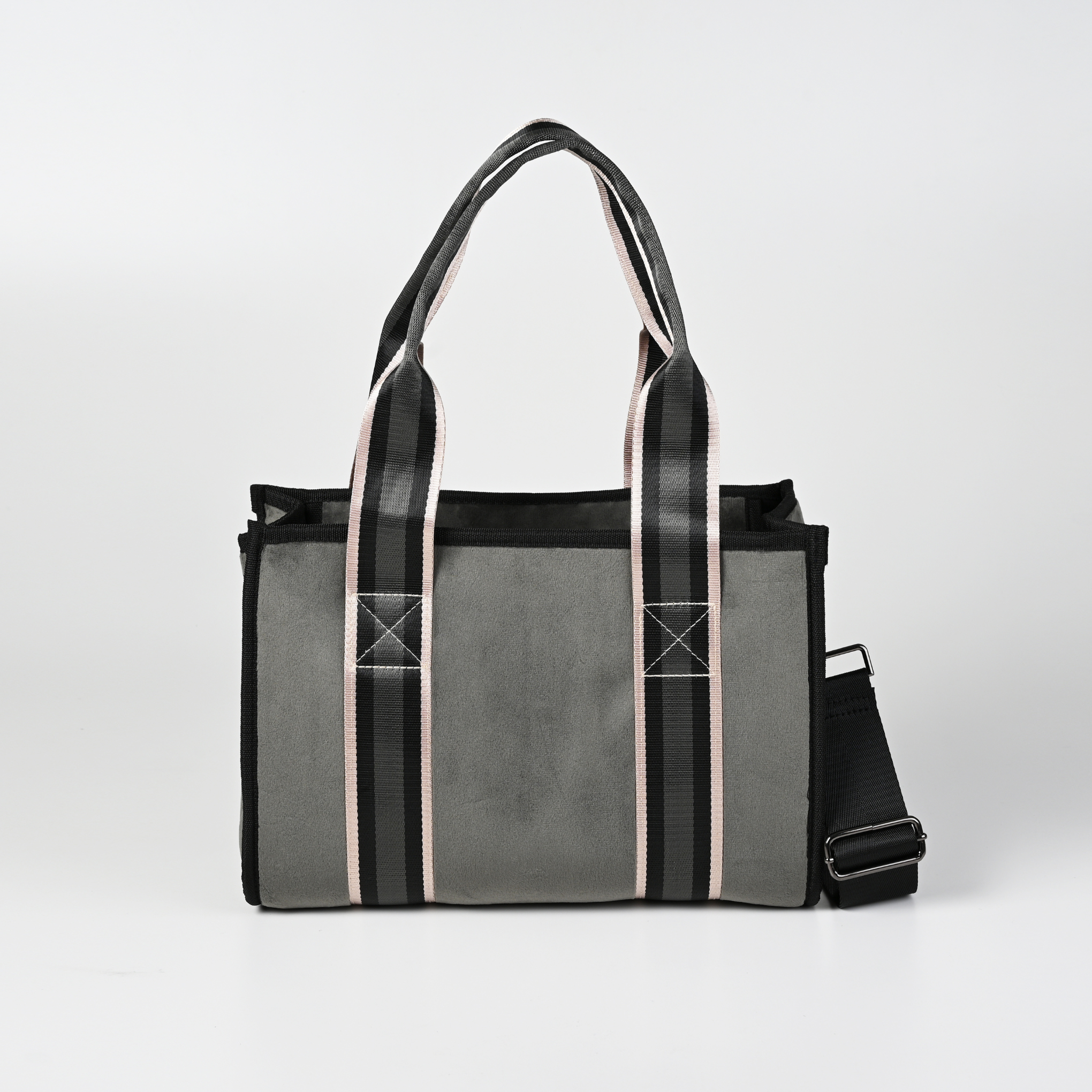 VIP価格.BORSA PANIER MEDIA Amazon.com : VIPbeauty 200% Density 13x4 Bone Straight Lace