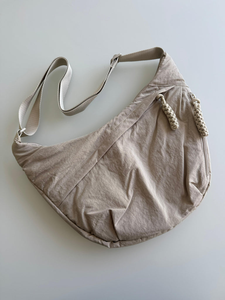 Alessia Bag